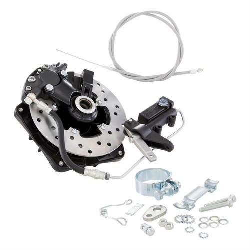 Grimeca 30017000 disc brake - grimeca,