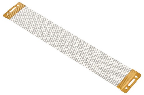 Canopus vintage 20 - canopus, strand