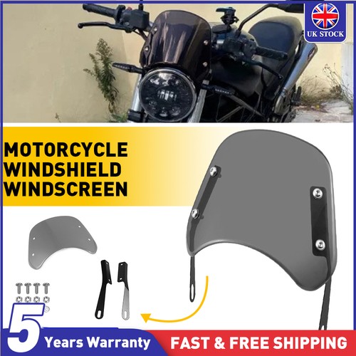 Motorcycle black - motorcycle,