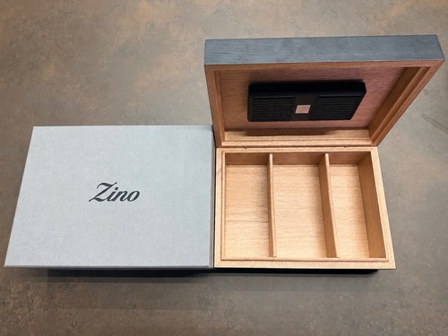 Davidoff zino cigar - 60,