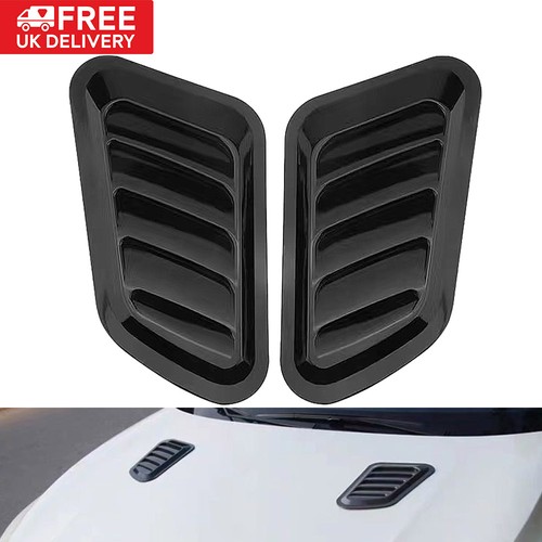 Universal vehicle car - 2x,