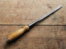 Vintage Marples Socket Bevel