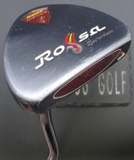 TaylorMade Rossa Monza Mezza