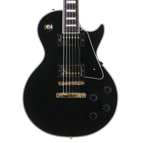 Tokai love rock lc107 made - tokai,