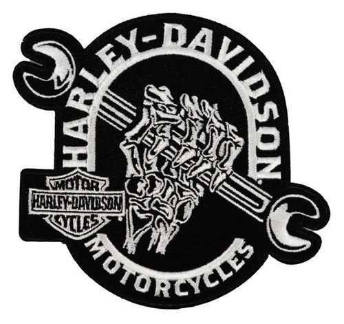 Harley davidson in - harley-davidson�,