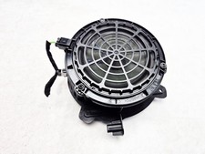 PEUGEOT 2008 MK2 P24 FRONT