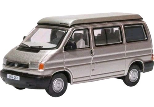 Oxford diecast westfalia - vw, t4