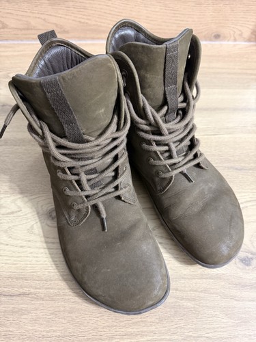 Vivobarefoot scott men s - iv, men’s