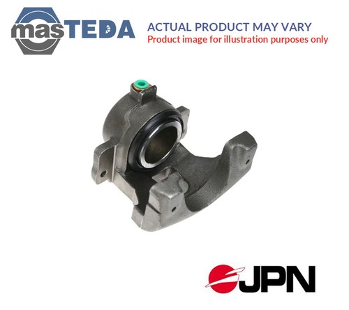 21h9466 jpn brake caliper - 21h9466-jpn,