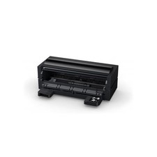 Epson SC-P900 Roller