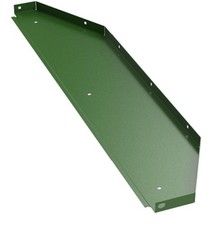 John Deere 1355/1365