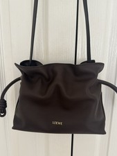 Genuine LOEWE Mini Flamenco