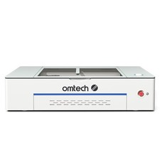 OMTech 50W Polar CO2 Laser