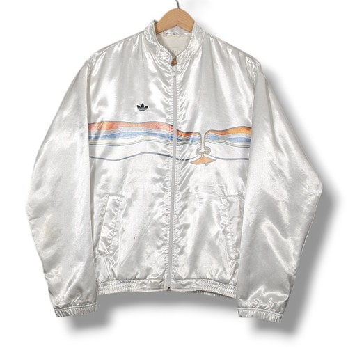 Vintage adidas originals ivan - adidas,