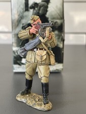 King & Country 1:30 RA21