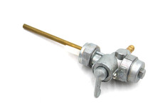 KAWASAKI RUBINETTO BENZINA COMPLETO PER Z1000 A1-A2-A3