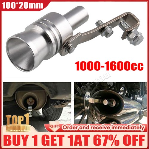 Car exhaust pipe silver - car,