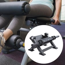 Calf Raise Machine Body