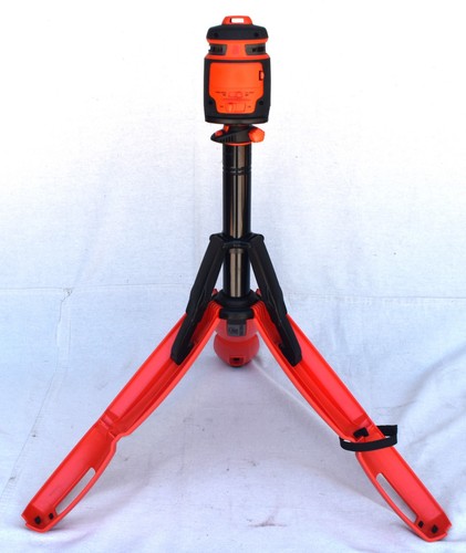 Black decker 360 degree - &,