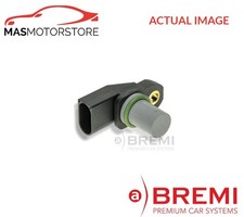 CAMSHAFT POSITION SENSOR BREMI