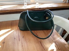 Mulberry Breton Vintage