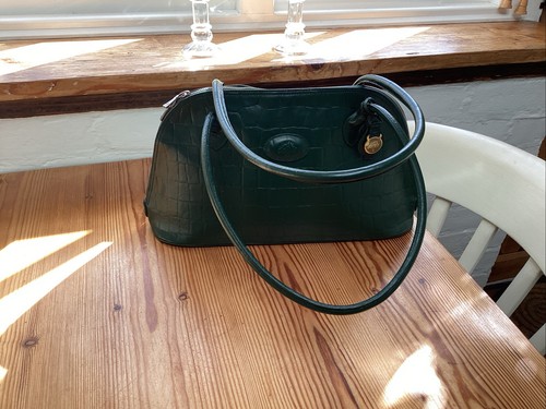 Mulberry breton vintage - mulberry,