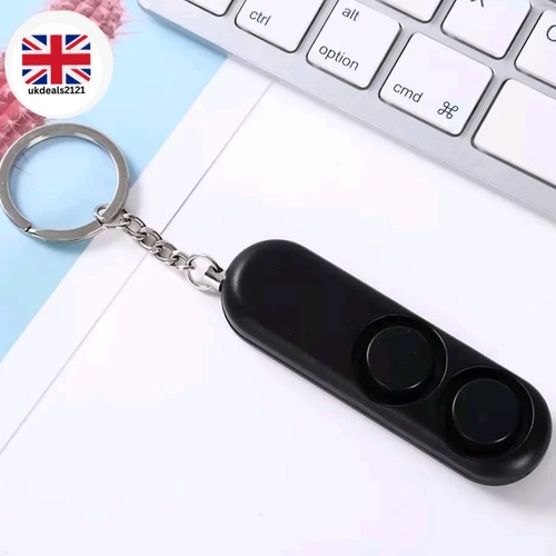 120db self defense anti - 120db,