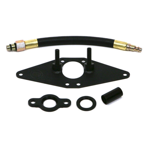 Nub valve spring - nub,