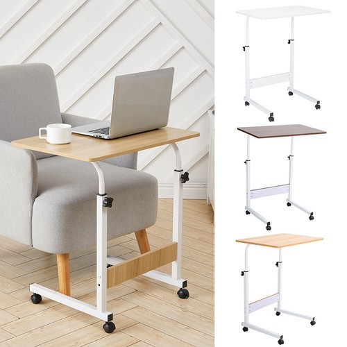 Portable over bed chair - over,