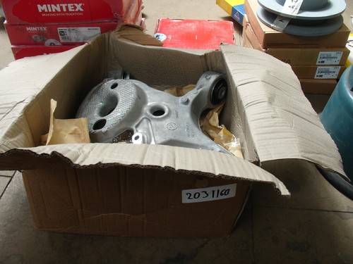 2031160 rear right upper - 2031160,