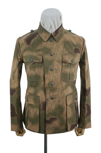 Ww2 german heer - german,