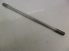 YAMAHA XS250 XS400 CYLINDER STUD  