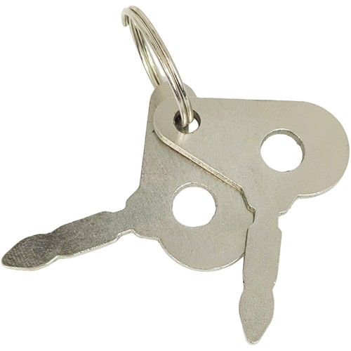 Ignition key fit - ignition, massey
