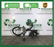 2006 SUZUKI GSR 600 REAR BRAKE MASTER CYLINDER WITH CALIPER  **FAST SHIPPING**