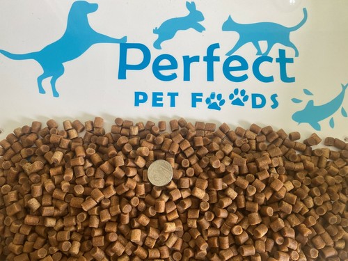 8mm coppens coarse sinking - 8mm,