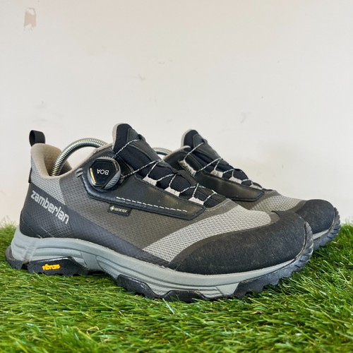 Zamberlan boots size - zamberlan,