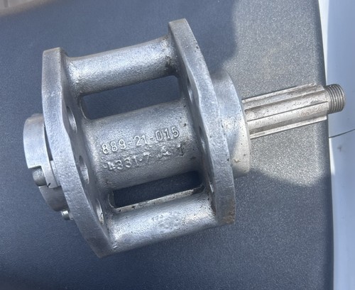 Speedway countershaft - speedway,