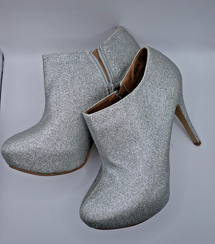 Womens drag platform shoes - platform,