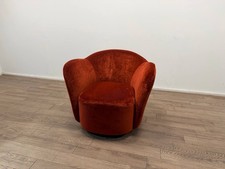 Habitat x Morris & Co