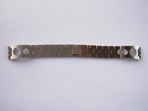 Swatch skin flattention - x,
