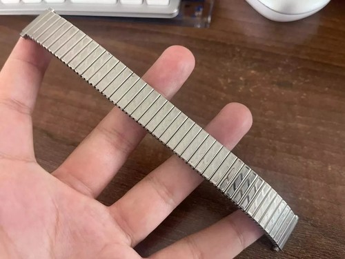 15mm 19mm stretchable flexi - 15mm-19mm,