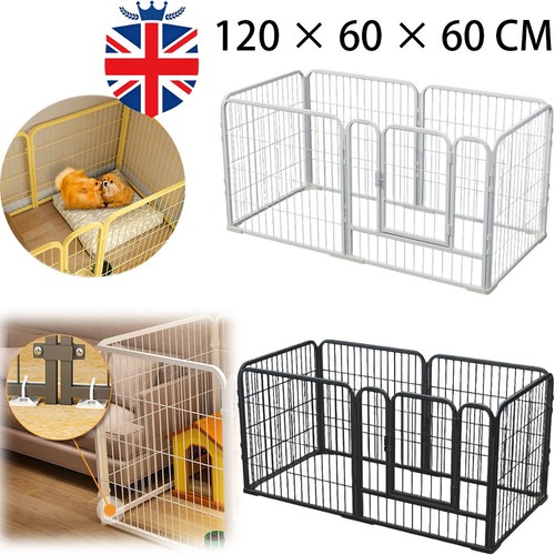 Panel dog pen pet puppy - panel,