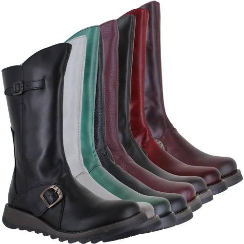 Womens fly london - womens,