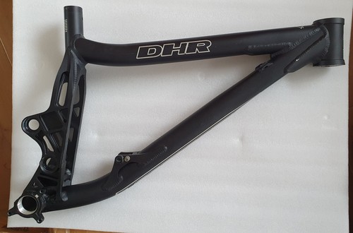 Turner dhr front - dhr,
