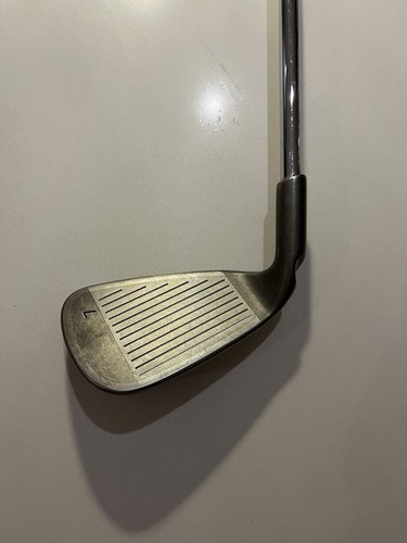 Ping k15 iron blue - ping,