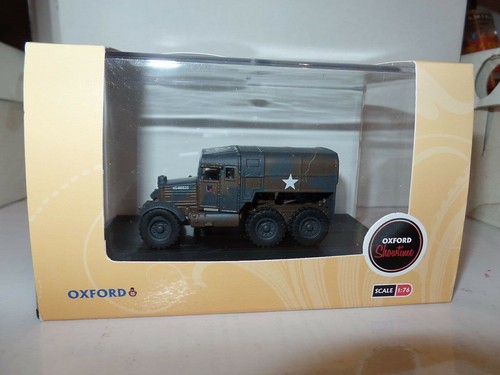 Oxford 76sp011 sp011 - 1/76, oo