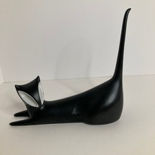 MCM 1950 Royal Dux Bohemi