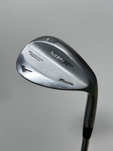 Mizuno r12 wedge sand - sand,
