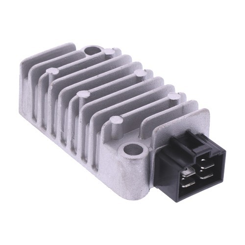 Regulator rectifier jmp fits - regulator/rectifier,