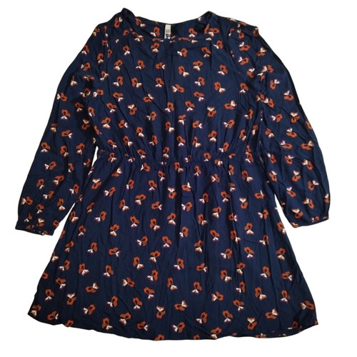 Henry holland dress - dress, size
